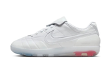 Nike Cryoshot Tiempo R10 Jacquemus