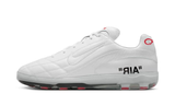 Nike Cryoshot Zoom M9 Virgil Abloh Archives