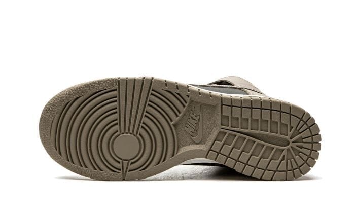 Nike Dunk High Moon Fossil - DD1869-002