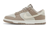 Nike Dunk Low Bone Beige