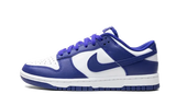 Nike Dunk Low Concord
