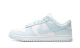 Nike Dunk Low Glacier Blue