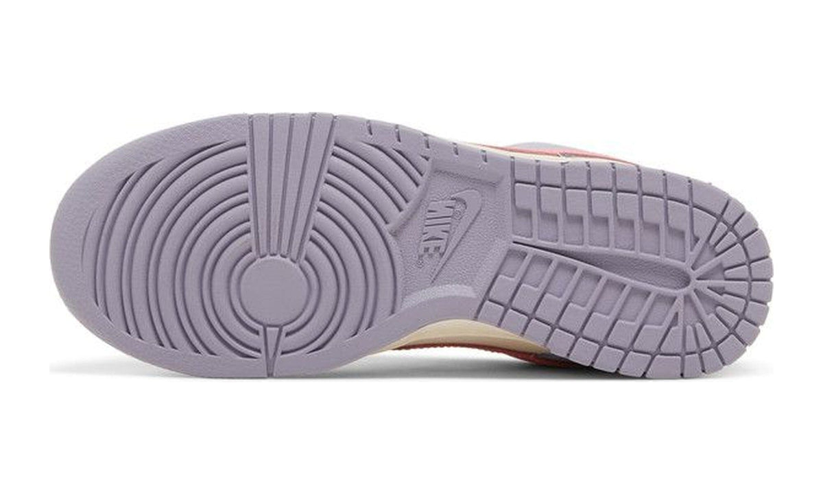 Nike Wmns Dunk Low Indigo Haze
