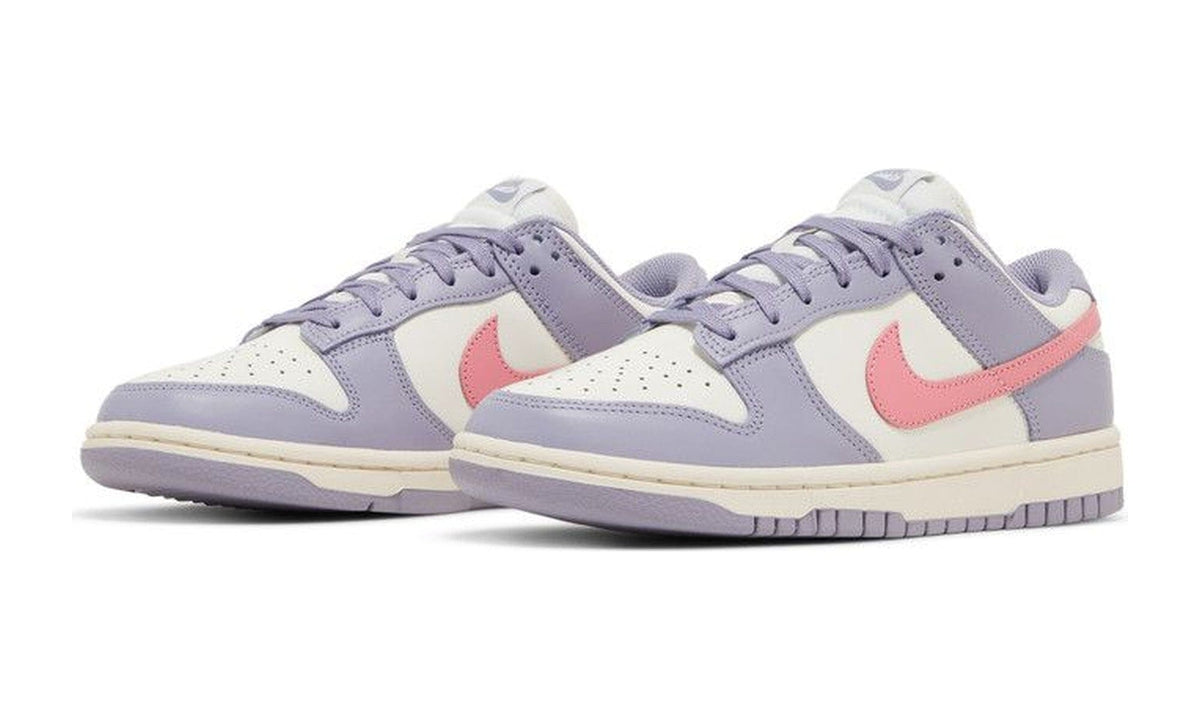 Nike Wmns Dunk Low Indigo Haze