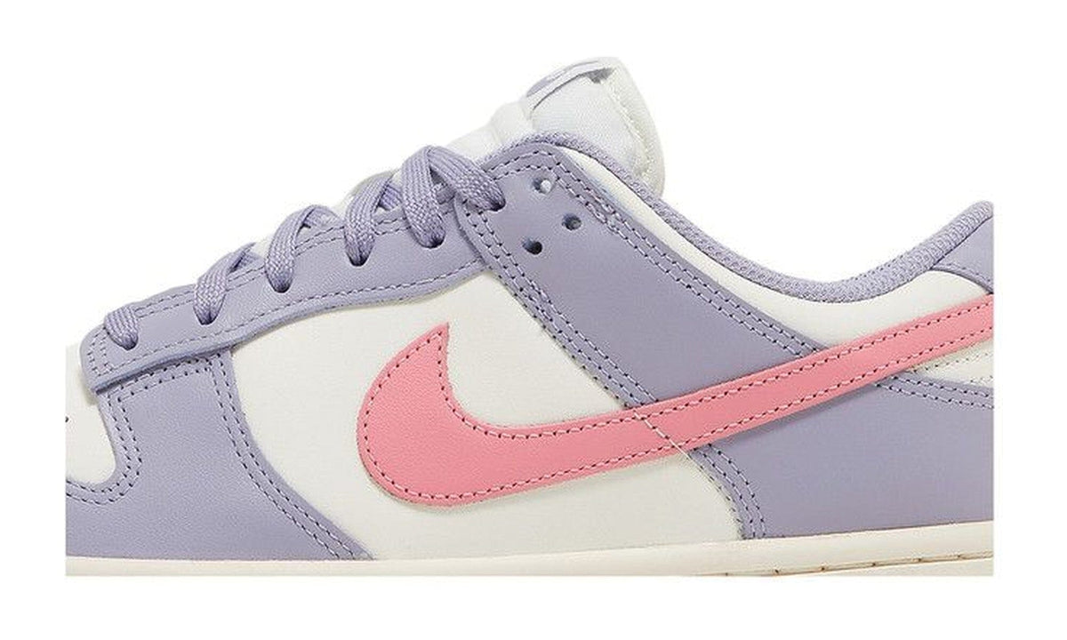 Nike Wmns Dunk Low Indigo Haze