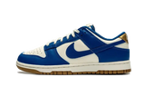 Nike Dunk Low Kansas City Royals