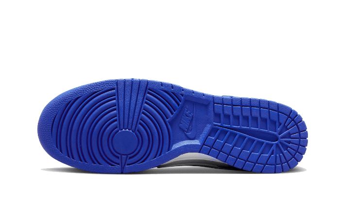 Nike Dunk Low Kentucky Alternate – limitierter Sneaker bei Shade Studios