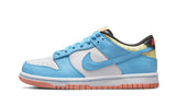 Nike Dunk Low Kyrie Irving