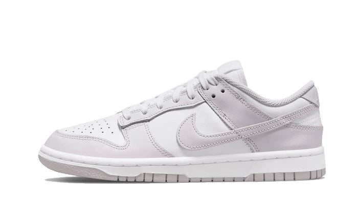 Nike Dunk Low Light Violet (Venice) – limitierter Sneaker bei Shade Studios