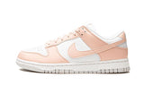 Nike Dunk Low Next Nature (Pale Coral)