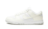 Nike Dunk Low Next Nature Sail