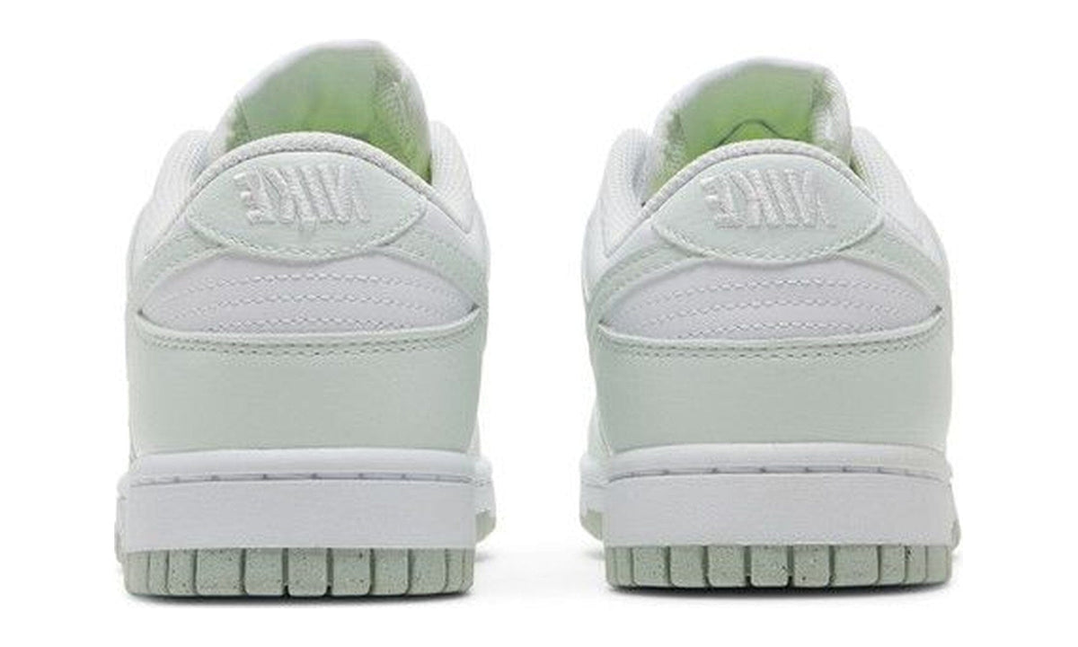 Nike Wmns Dunk Low Next Nature White Mint