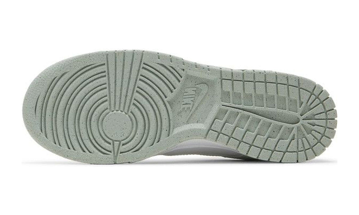 Nike Wmns Dunk Low Next Nature White Mint
