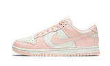 Nike Dunk Low Orange Pearl