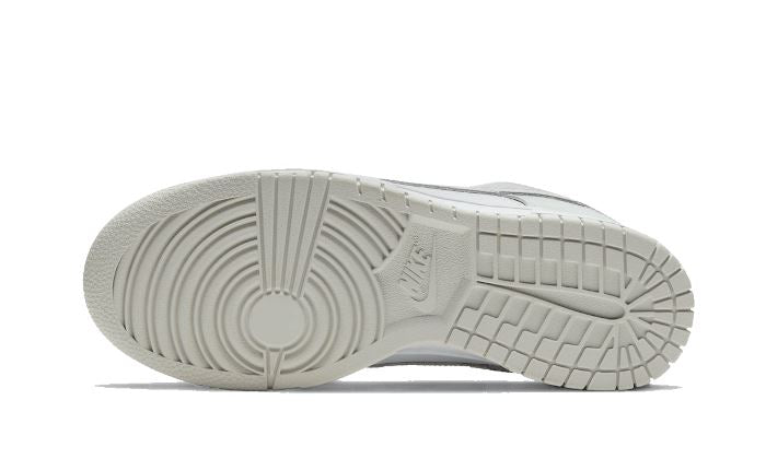 Nike Dunk Low Photon Dust – limitierter Sneaker bei Shade Studios