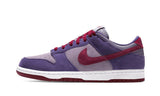 Nike Dunk Low Plum