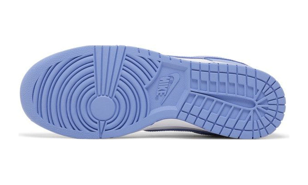Nike Dunk Low Polar Blue