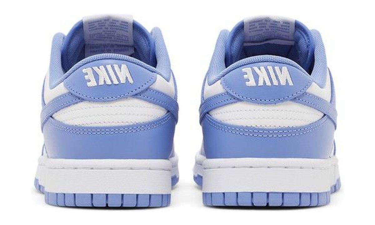 Nike Dunk Low Polar Blue