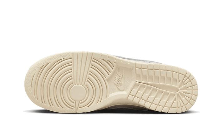 Nike Dunk Low Premium Light Orewood Brown – limitierter Sneaker bei Shade Studios