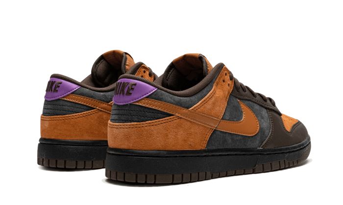 Nike Dunk Low PRM Cider – limitierter Sneaker bei Shade Studios