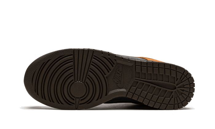 Nike Dunk Low PRM Cider – limitierter Sneaker bei Shade Studios