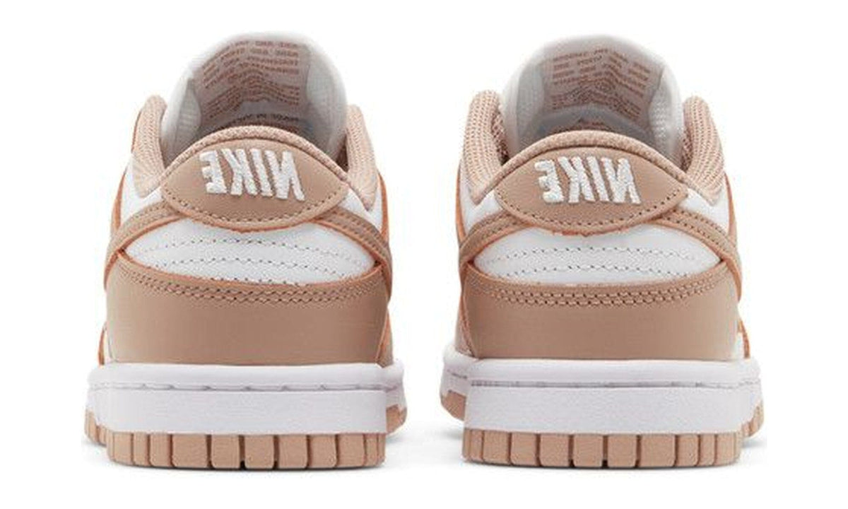 Nike Wmns Dunk Low Rose Whisper