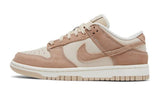 Nike Dunk Low SE Sanddrift