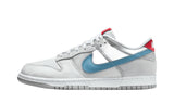 Nike Dunk Low Silver Surfer (2024)