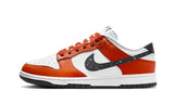 Nike Dunk Low Starry Swoosh