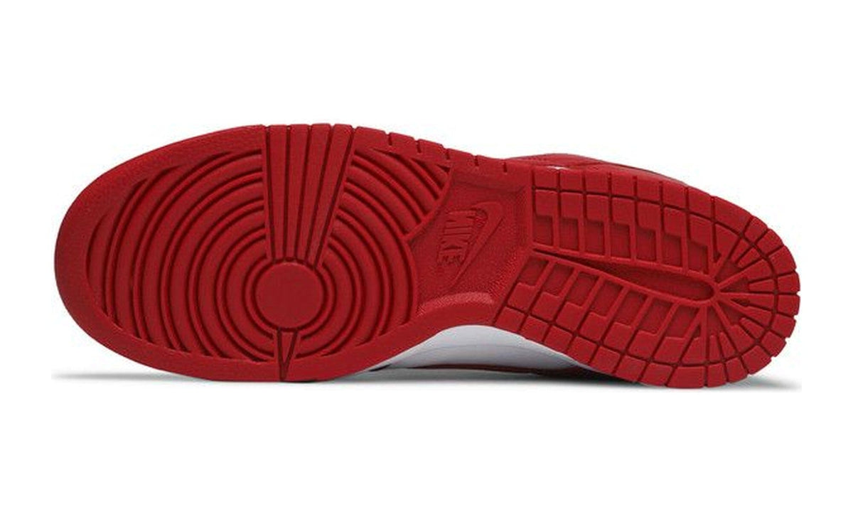 Nike Dunk Low Retro SP 'St. John's' 2020