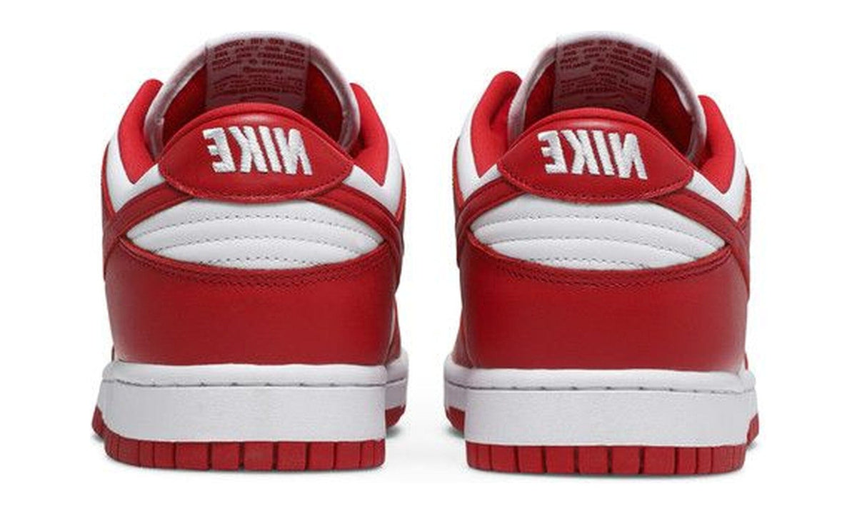 Nike Dunk Low Retro SP 'St. John's' 2020