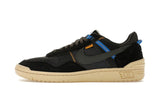Nike Field General Union LA Black