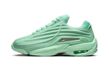 Nike Hot Step 2 Drake NOCTA Mint Foam