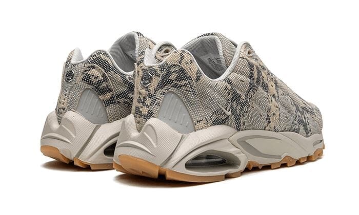 Nike Hot Step Air Terra NOCTA Snakeskin - DR0508-001