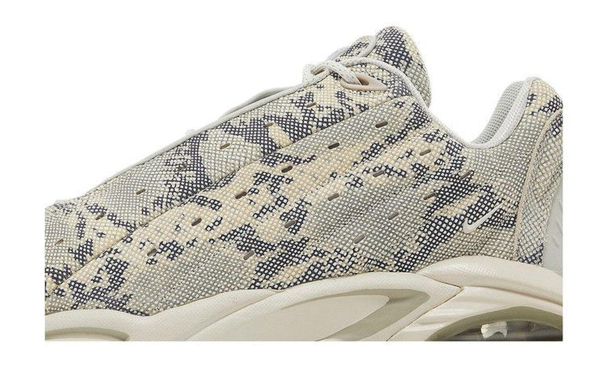 NOCTA x Nike Hot Step Air Terra Distant Regards Collection - Light Bone