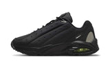 Nike Hot Step Terra NOCTA Black
