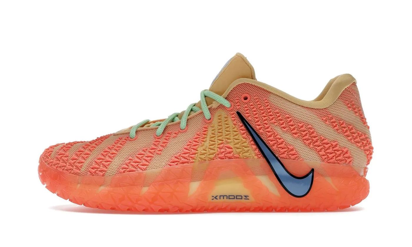 Nike Ja 3 Daybreak