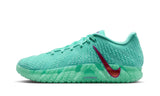 Nike Ja 3 Twelve Time