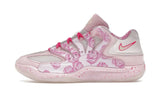 Nike KD 18 Aunt Pearl