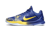 Nike Kobe 5 Protro (2020) 5 Rings