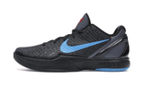 Nike Kobe 6 Dark Knight