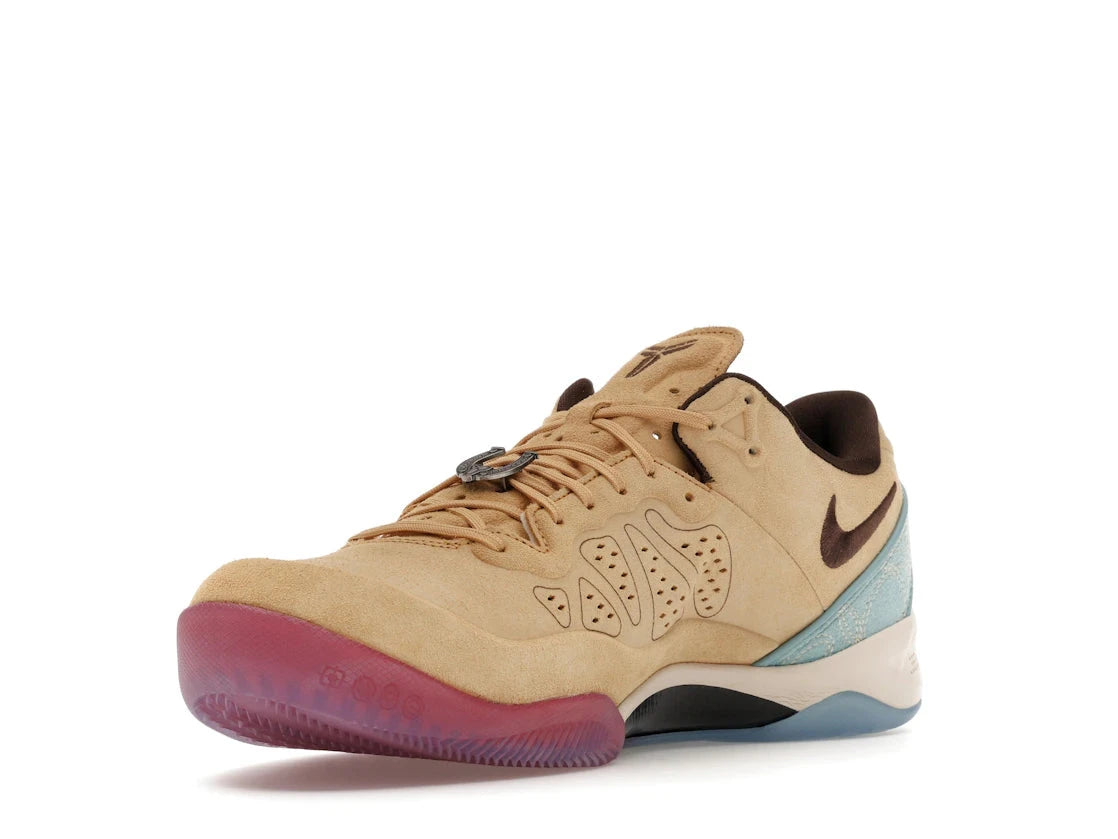 Kobe 8 EXT Protro Siempre Hermanos - IM1820-100