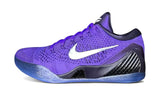Nike Kobe 9 Elite Low Protro Michael Jackson Moonwalker (2025)