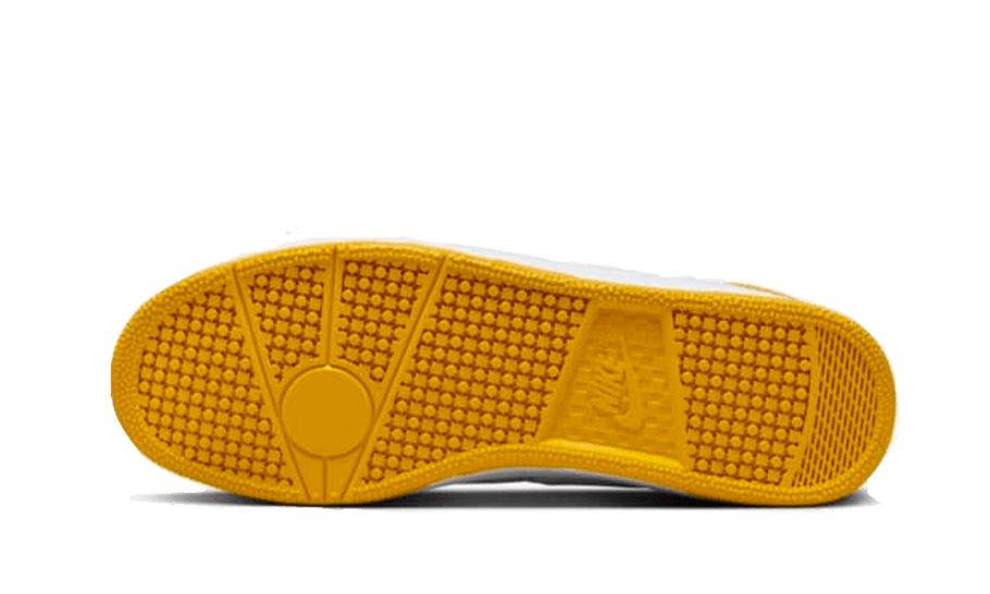Nike Mac Attack QS SP Lemon Venom – limitierter Sneaker bei Shade Studios