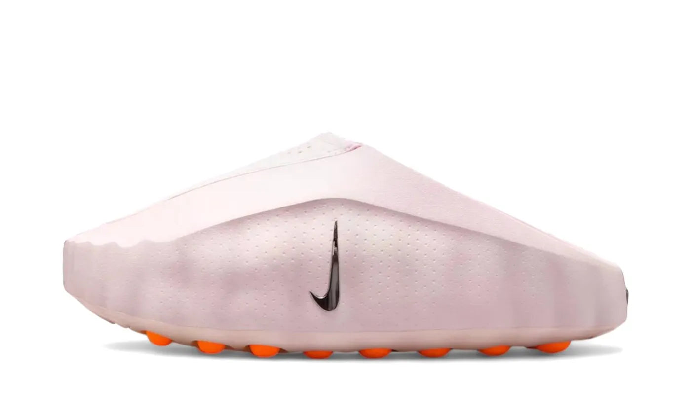 Mind 001 Slide Pearl Pink - HQ4309-610