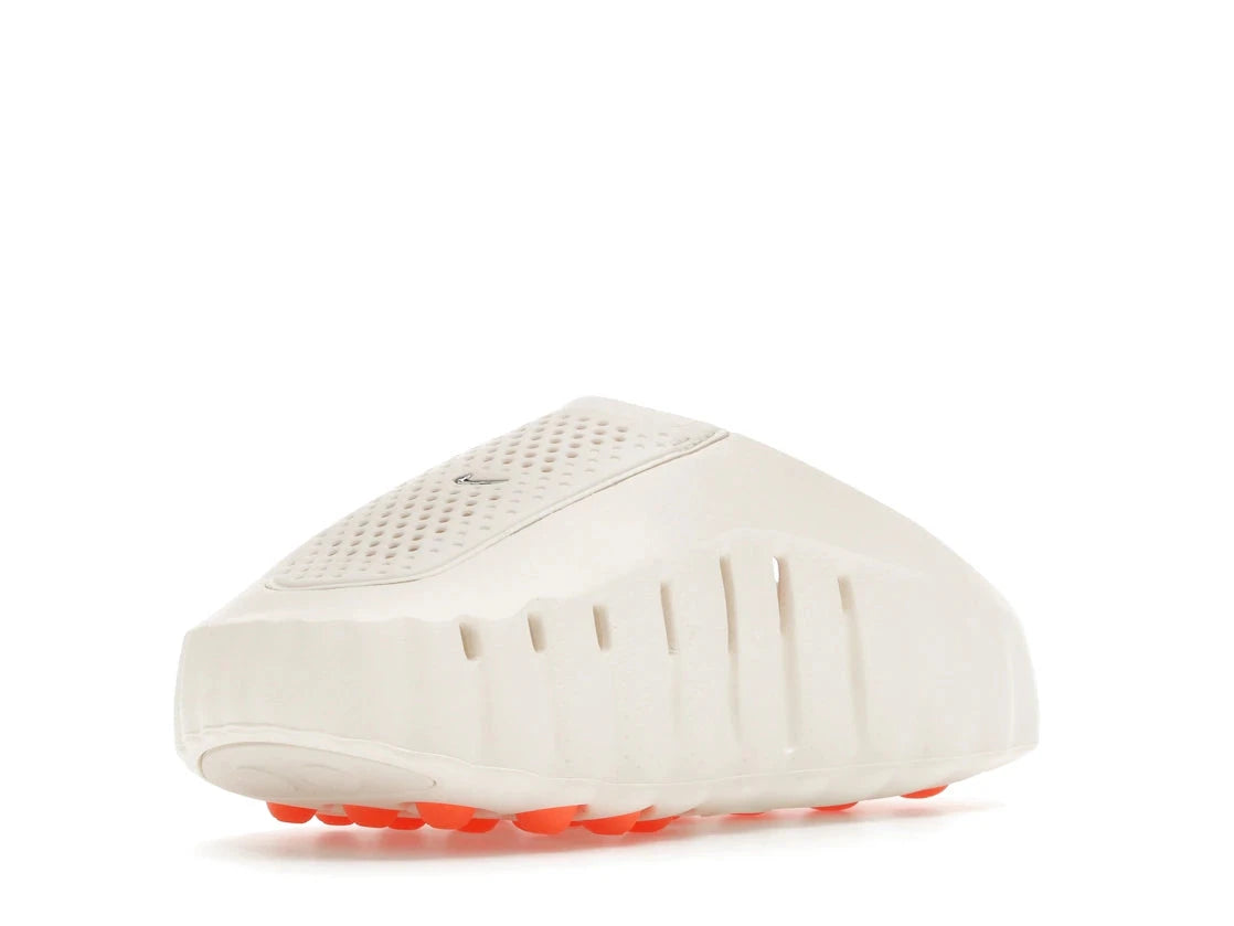Mind 001 Slide Sail - HQ4309-100