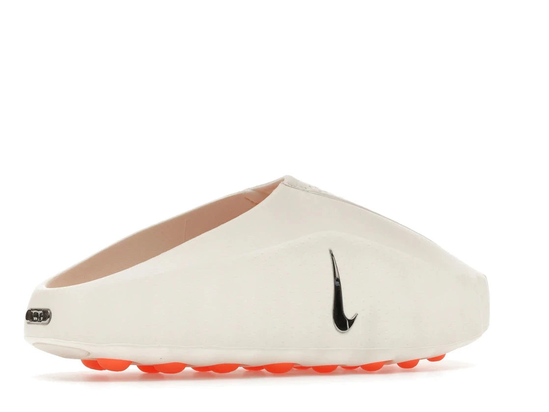 Mind 001 Slide Sail - HQ4309-100