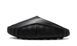 Nike Mind 001 Slide Triple Black