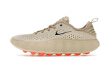 Nike Mind 002 Light Khaki