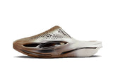 Nike MMW 005 Dark Khaki